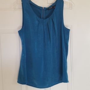 APT 9 silky soft tank top